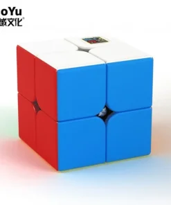 MoYu Cube 2x2