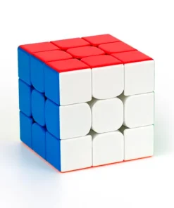 MoYu Cube 3x3