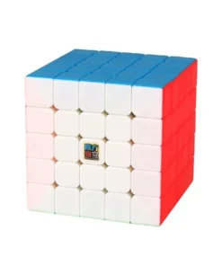MoYu Cube 5x5