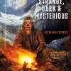 MrBallen Presents: Strange, Dark & Mysterious