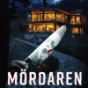Mördaren i huset