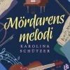 Mördarens melodi