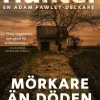 Mörkare än döden