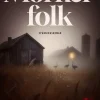 Mörkerfolk