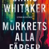 Mörkrets alla färger