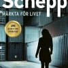 Märkta för livet
