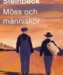 Möss och människor