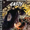 Mästertecknarna. Casty
