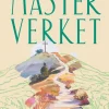 Mästerverket