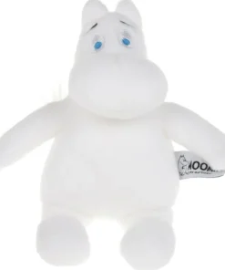 Mumin beanie
