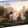 Mumindalen minnesspel