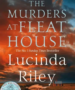 Murders at Fleat House