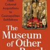 Museum of Other People