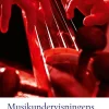 Musikundervisningens didaktik