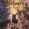 Musse & Helium. Den sista kampen