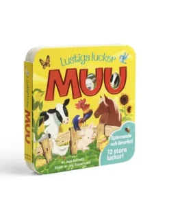 MUU