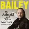 My Animals, and Other Animals