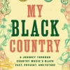 My Black Country