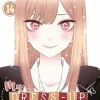 My Dress-Up Darling 14