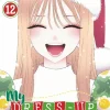 My Dress-Up Darling 12