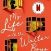 My Life with the Walter Boys