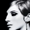 My Name is Barbra