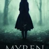 Myren : skräckberättelser