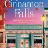 Mysteriet¿i Cinnamon Falls