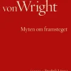 Myten om framsteget