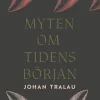 Myten om tidens början