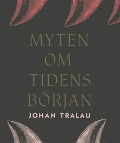 Myten om tidens början
