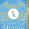 Mythos