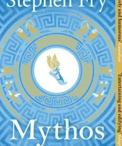 Mythos