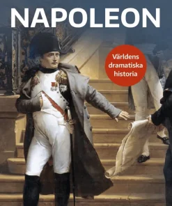 Napoleon
