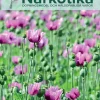 Narkotika dopningsmedel och hälsofarliga varor
