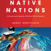 Native Nations
