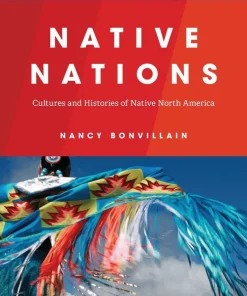 Native Nations
