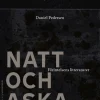 Natt och aska : förintelsens litteraturer