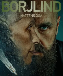 Nattens öga