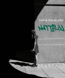 Nattfly