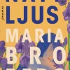 Nattljus