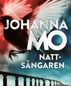 Nattsångaren