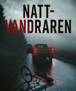Nattvandraren