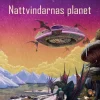Nattvindarnas planet