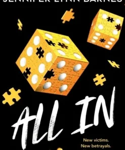 Naturals: All In