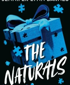 Naturals: The Naturals