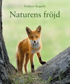 Naturens fröjd