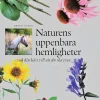 Naturens uppenbara hemligheter : vad din häst vill att du ska veta