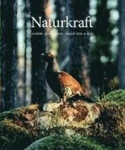 Naturkraft