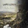 Naturlära : limes norrlandicus